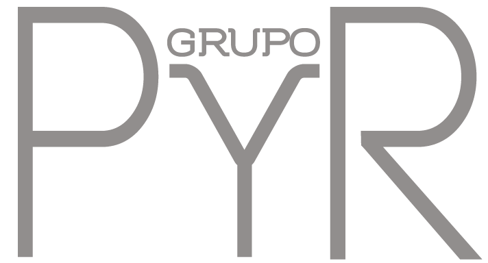 GrupoPYR
